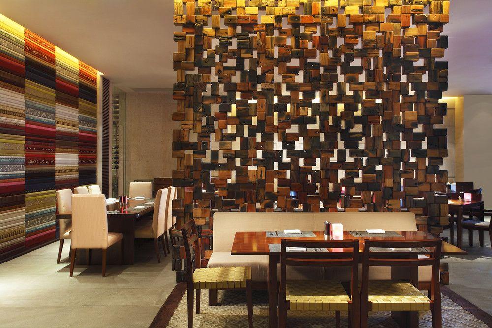 Hotel The Westin Pazhou Kanton Exterior foto
